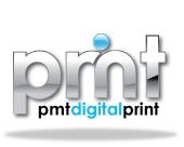 view our main website - pmtdigital