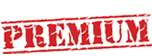 premium static banner